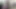 Ema yarağımı istiyor