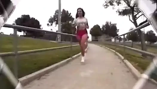 Hostpital Whores_volume 2.