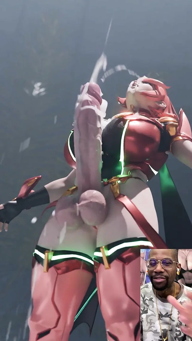 Fütürist büyük göğüslü transseksüel sert boşalmayı bırakamıyor