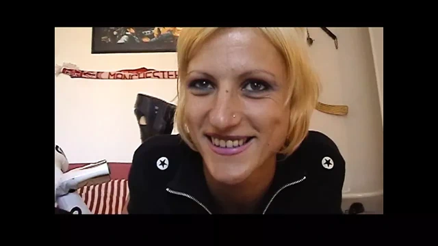 Nessuna Preferenza!!