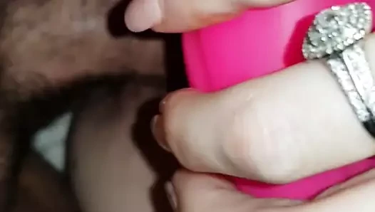 Kahrolası hanımları ıslak sulu kedi