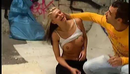 DI TUTTO DI PIU - Episode 2