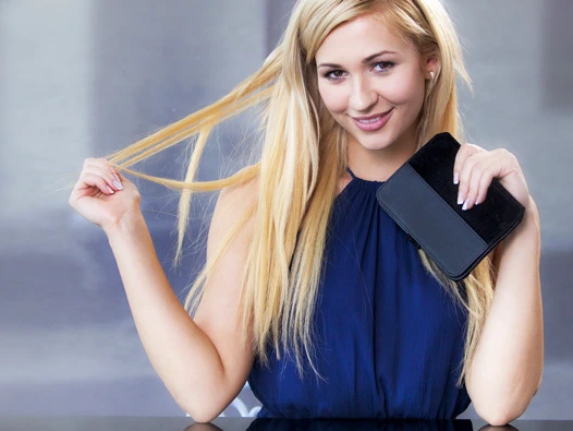 Güzel Çek bebek tracy lindsay