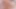Cosplayer D.va İle Oynama - Tam Video