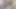 Hunt4k. Anal seks kız tarafından erkek arkadaşının büyüsünden daha çok beğeniliyor
