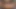 Jodi ann memeler videosu bölüm 4