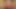 Cumshot derleme sıcak babes