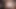 Orta Yaşlı Seksi Kadın Yolcu Gemisinde Korunmasız Sikiliyor