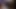 My Stepson Caught Me & Fuck Hardcore Anal When I Was Dance in his bed room (Desi Sex)