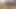 O kızı tanıyorum - pornoya terfi alan lara brookes ilk seks kasetini yapıyor