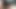 Yakın çekimde mastürbasyon yaparken beni izle ve külotmun neden bu kadar sulu olduğunu öğren. Ücretsiz sayfamdaki tam video (bio'daki bağlantı)