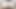 Zengin amcığıyla ateşli orta yaşlı seksi kadın süper zengin bir şekilde orgazm oluyor