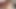 Orta yaşlı seksi kadın raquel büyük zenci yarağını götüne sokuyor