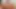 Sekse aç Japon orta yaşlı seksi kadın dölleniyor