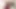 Amerikalı porno yıldızı Phoenix Marie solo, büyük amcık dildo eylemi, güzel elbise ve yüksek topuklu ayakkabılar, softcore, büyük göğüsler, büyük göt, teaser #1