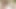 Nicole aniston ve diğer porno yıldızları sert becerdin almak