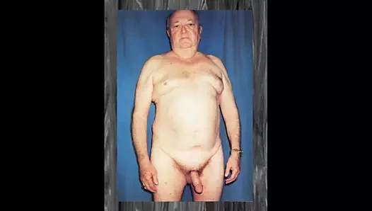 Chiron yükseliyor - 1997'nin en iyisi