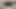 I kiss my straight neighbor passionately while we masturbate until we cum