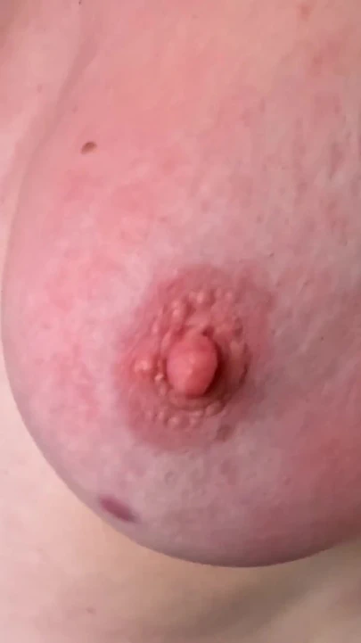 "Açık havada meme eğitimi - sert" den güçlü an