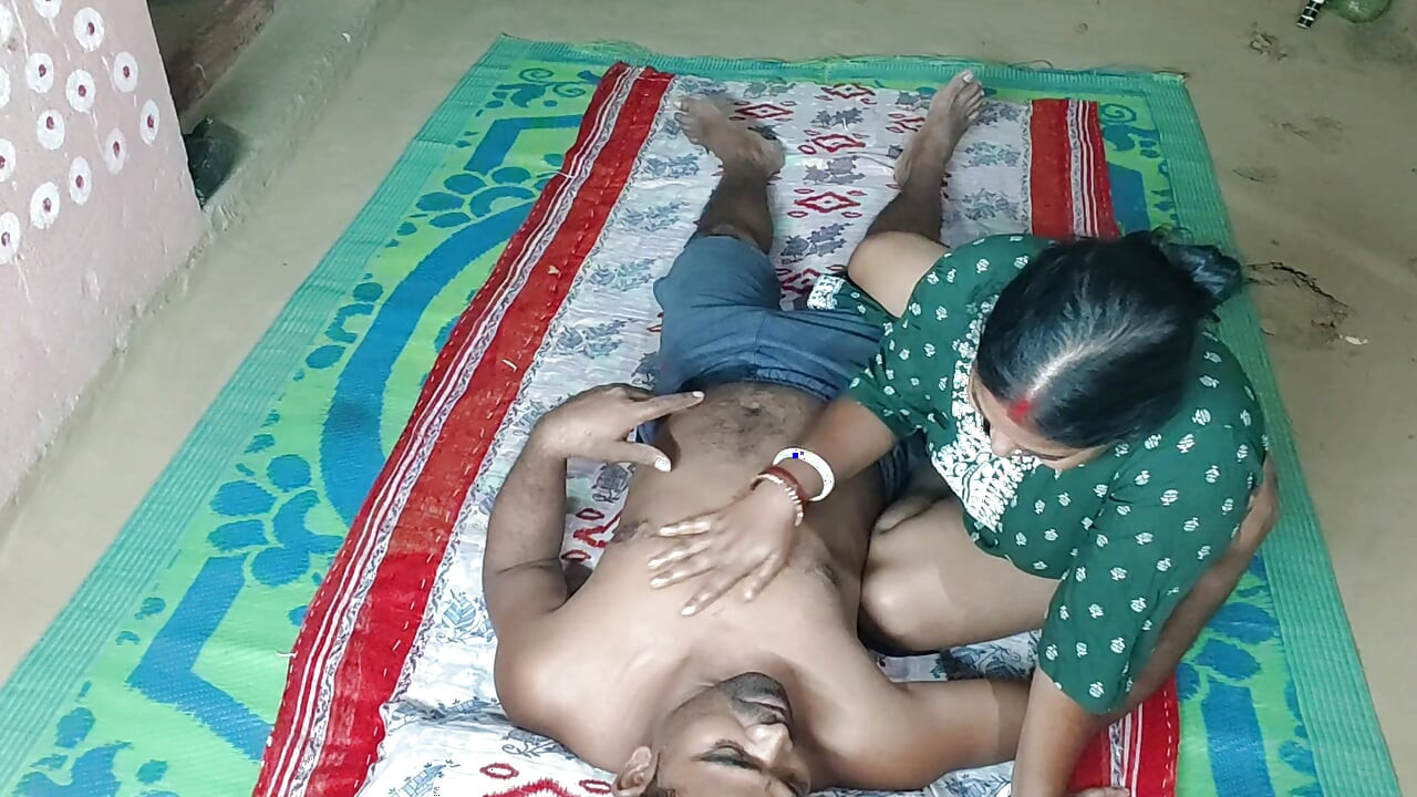 Hintli köylü tarzı porno videoları
