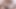 Seksi orta yaşlı seksi kadın açık havada her iki delikten sikiliyor