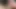 Andrewtatt'ın Asyalı orta yaşlı seksi kadının ağzına boşalıyor