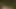 Cute Desperately Moaning 18 Teen Boy Can't Hold Pee so he Peeing in Nature. Male Public Peeing 4K