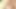 The busty sarışın alır onu büyük göt kapalı içinde jizz sonra seks