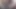 Perkfect zenci kız, kim su dökülmesini biliyor, Nijeryalı porno videodolar