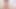Seksi amatör sahne 1_big götlü esmer masöz müşterisi tarafından sikiliyor