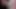 hint bhabigirlhot sexchudai