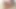 BBW Asian Busty Babe Lassen Sie uns seine Arschloch nach Mas