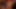 Daddysbondageboys drake jaden dirk caber'i ve işkenceyle sorgulıyor