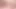 Tatillerde sevgilimle eğleniyorum // andre love // [4k]