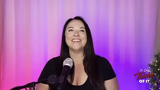 Hayranlar her zaman bana 10 soru soruyor