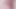 İstemiyordu ama külotunu kaydırmama izin veriyor