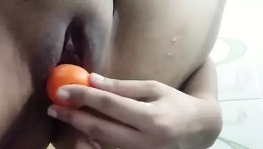 Hintli kız - videoyu izle