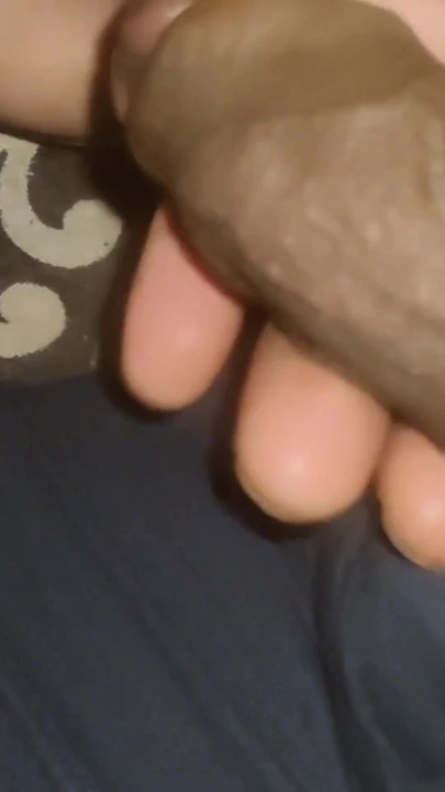 Dost k ka mota lund time nikal | Klip 3