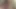 Seksi ateşli bir kız için derin anal sikiş