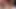 4k freeporn hardcore seks – deli