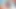 Ghostgocensorme eşcinsel porno hentai derlemesi 4