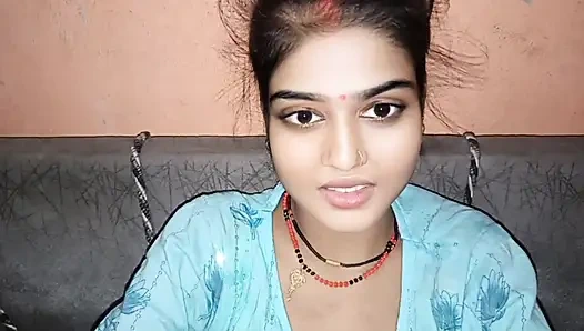 Viral Müslüman kız videosu