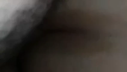 sevgilisi ile Brezilyalı karısı