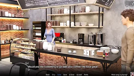 Problemler Üniversitesi - (pt 05) - dreamnow