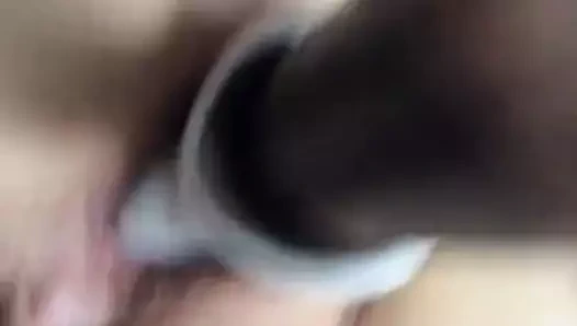 Ihr Lieblingsspielzeug