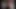 Asya ladyboy Başlarken bir oral seks