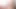 Seksi samantha jolie seviyor için masturbates üzerinde the merdivenler