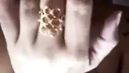 Gostosa Tatuada