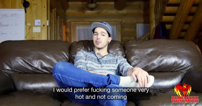 Seksi jo oynamak ister misin