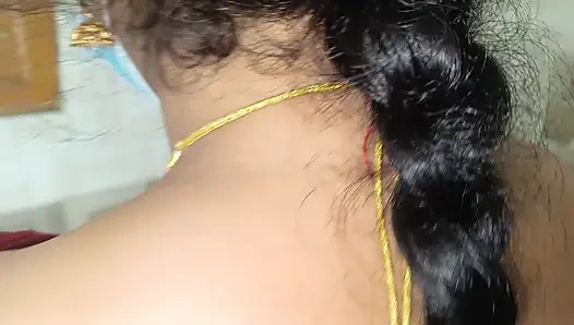 Married sisters shared bed with step brother